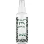 Australian Bodycare Anti-Itch…