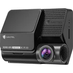Navitel RS985 GPS