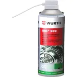 Würth HHS Lube 500 500 ml