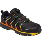 BENNON Stinger S3 ESD Atop 0499030968