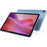 Lenovo Tab 10.1"