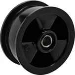 Napínací kladka do sušiček prádla…