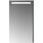JIKA Clear H4557051731441 45 x 81 cm