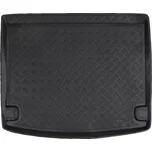 ACI Škoda Karoq 4x4 2017-2024 vana…