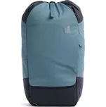 Deuter Utilion 30 l Atlantic/Ink