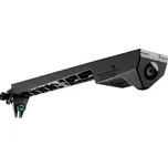 Target Darts Virt Camera System online…