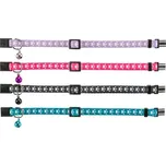 Trixie Nylonový obojek pro kočku mix…