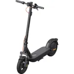 Xiaomi Electric Scooter 5 Plus GL černá