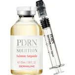 DERMALINE PDRN Solution Salmon Ampoule…