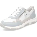 Remonte D1S03-80 S5 41