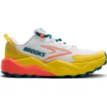 Brooks Caldera 8 W Bit of…