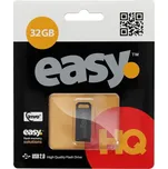 imro Pendrive Easy 32 GB (PAMIMRFLD0017)