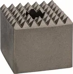 BOSCH 1618623206 zdrsňovací deska