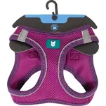 Farm Company Soft Mesh postroj pro psy…