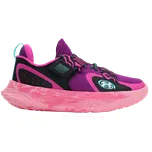 Under Armour UA Flow Futr X 4 MM…