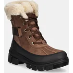 Sorel Torino V Parc WP 2106721256