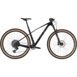 Trek Procaliber 9.6 Gen 3 29" Dark Star…