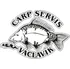 Carp Servis Václavík