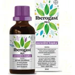 Bayer Iberogast Neo