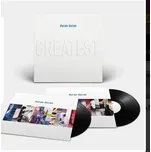 Greatest - Duran Duran