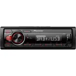 Pioneer MVH-130DABAN