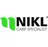 Nikl