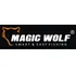 Magic Wolf
