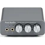 Fosi Audio K5 Pro