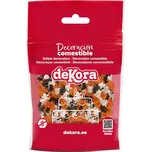 Dortisimo Dekora cukrové zdobení 100 g…