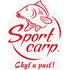 Sportcarp
