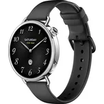 Xiaomi Watch S4 41 mm