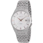 PRIM Slim Titanium 2022 W01P.13166.D