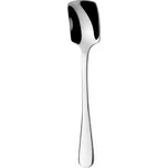 Berndorf Sandrik 0506045200 1 ks