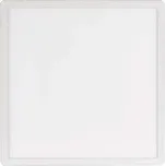 EMOS Flori ZM1402 1xLED 18W