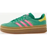 adidas Gazelle Bold JH9668