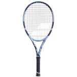 Babolat Pure Drive Junior 26 2025 tmavě…