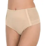 Felina 81628 Make up 36