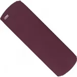 YATE Trekker Women's 3,8 cm fialová