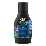 Silan Selection 540 ml