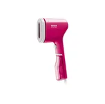 Tefal Pure Pop DT2023F0