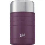 Esbit Majoris 800 ml