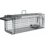 Zielonalapka Trap profesionální past na…