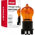 AMiO PWY24W 12V 24W