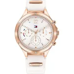 Tommy Hilfiger Eve 1782280