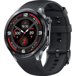 OnePlus Watch 3 46 mm
