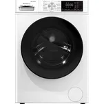 PHILCO PLDI 149 ATG 40050556