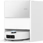 Dreame Aqua10 Ultra Roller Complete…