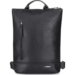 Rieker C2534-167/31 W5 černý