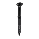 XLC SP-S14 odpružená