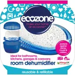 Ecozone Pokojový odvlhčovač 450 g